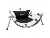 Evans EQ-Pad Bass Drum Mute Evans EQ-Pad Bass Drum Mute